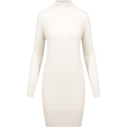 Sukienka Allude - S'portofino - zdjęcie produktu