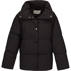Stand Studio kurtka damska krótka casual  - zdjęcie produktu