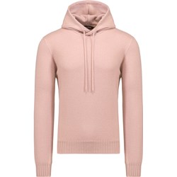 Sweter męski Gran Sasso - S'portofino - zdjęcie produktu