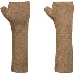 Rękawiczki Kujten - S'portofino - zdjęcie produktu
