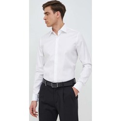 Koszula męska Michael Kors elegancka  - zdjęcie produktu