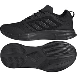 Buty sportowe damskie adidas - ButyModne.pl - zdjęcie produktu