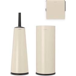 Akcesoria łazienkowe Brabantia  - zdjęcie produktu