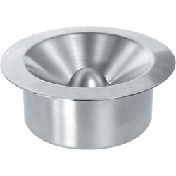 Dekoracja Blomus - ANSWEAR.com - zdjęcie produktu