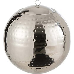 J-Line lampion/lampka  - zdjęcie produktu