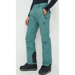 Spodnie męskie Rip Curl  - zdjęcie produktu