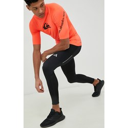 Adidas Performance spodnie męskie  - zdjęcie produktu