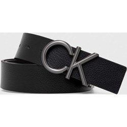 Pasek Calvin Klein  - zdjęcie produktu