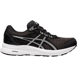 Buty sportowe damskie asics - ButyModne.pl - zdjęcie produktu