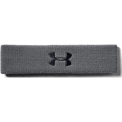 Opaska damska Under Armour - Sportstylestory.com - zdjęcie produktu