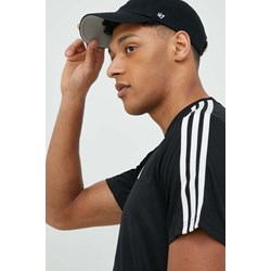 T-shirt męski Adidas Performance  - zdjęcie produktu