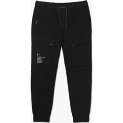 Spodnie męskie Cropp jeansowe  - zdjęcie produktu