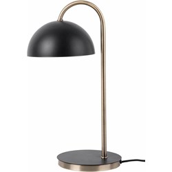 Lampa stołowa Leitmotiv - ANSWEAR.com - zdjęcie produktu