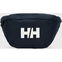 Nerka Helly Hansen  - zdjęcie produktu