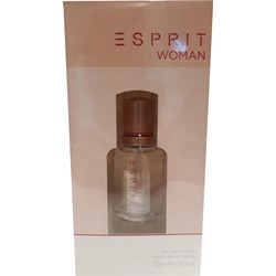 Perfumy damskie Esprit - Limango Polska - zdjęcie produktu