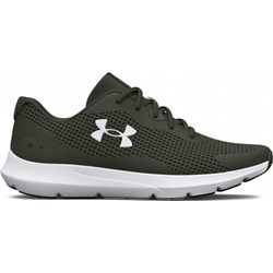 Buty sportowe męskie Under Armour - Sportstylestory.com - zdjęcie produktu