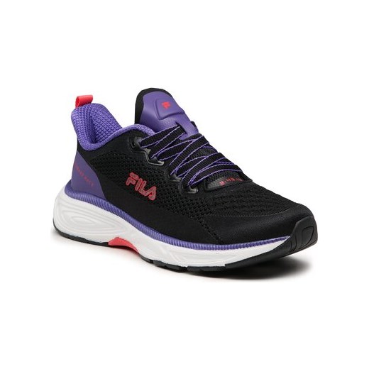 Fila buty sportowe damskie sneakersy