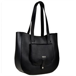 Shopper bag Vezze - melon.pl - zdjęcie produktu