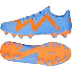 Buty sportowe męskie Puma - ButyModne.pl - zdjęcie produktu