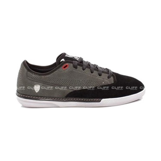 buty puma ferrari novellino sf buty puma ferrari novellino sf