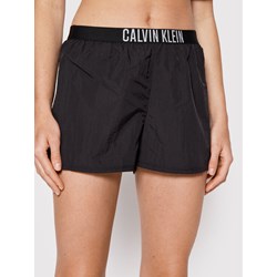 Odzież plażowa Calvin Klein - MODIVO - zdjęcie produktu