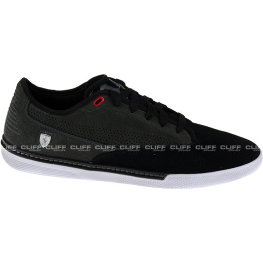 buty puma ferrari novellino sf buty puma ferrari novellino sf