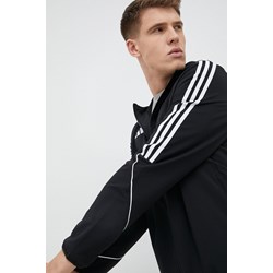 Kurtka męska adidas Performance - ANSWEAR.com - zdjęcie produktu