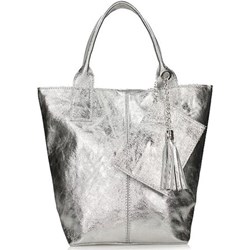 Shopper bag Toscanio - EuroButy.com.pl - zdjęcie produktu