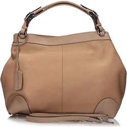 Shopper bag Toscanio - EuroButy.com.pl - zdjęcie produktu