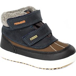 Buty zimowe dziecięce Primigi - EuroButy.com.pl - zdjęcie produktu