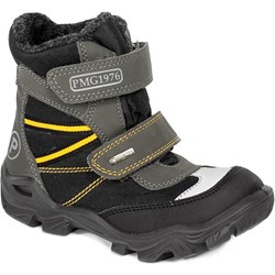Buty zimowe dziecięce Primigi - EuroButy.com.pl - zdjęcie produktu
