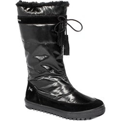 Buty zimowe dziecięce Primigi - EuroButy.com.pl - zdjęcie produktu