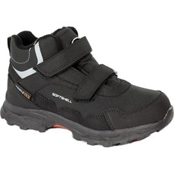 Buty zimowe dziecięce American Club - EuroButy.com.pl - zdjęcie produktu