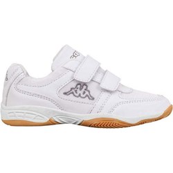 Buty sportowe dziecięce Kappa - ButyModne.pl - zdjęcie produktu