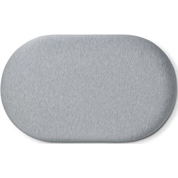 Kołdra/poduszka Ostrichpillow - ANSWEAR.com - zdjęcie produktu