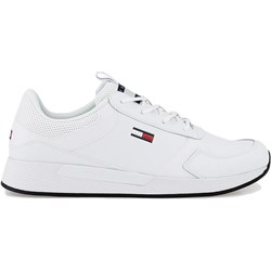 Buty sportowe męskie Tommy Jeans - streetstyle24.pl - zdjęcie produktu