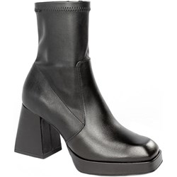 Botki Chebello - EuroButy.com.pl - zdjęcie produktu