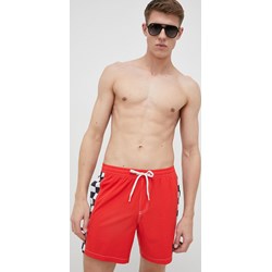 Kąpielówki Quiksilver  - zdjęcie produktu