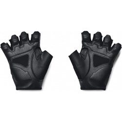 Rękawiczki Under Armour  - zdjęcie produktu
