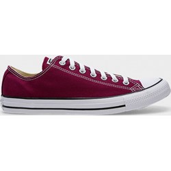 Trampki męskie Converse - Sportstylestory.com - zdjęcie produktu