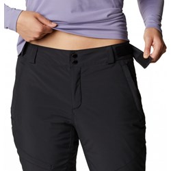 Spodnie damskie Columbia  - zdjęcie produktu