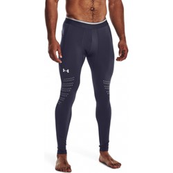 Spodnie męskie Under Armour  - zdjęcie produktu