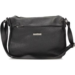 Listonoszka Toscanio - EuroButy.com.pl - zdjęcie produktu