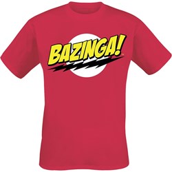 T-shirt męski z krótkim rękawem z bawełny  - zdjęcie produktu