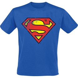 T-shirt męski z krótkim rękawem  - zdjęcie produktu