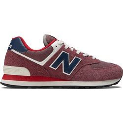 Buty sportowe męskie New Balance - New Balance Poland - zdjęcie produktu