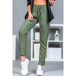 Spodnie damskie IVET - Ivet Shop - zdjęcie produktu