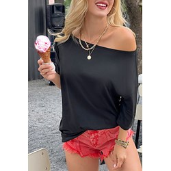 Bluzka damska IVET - Ivet Shop - zdjęcie produktu