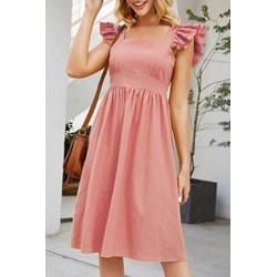 Sukienka IVET - Ivet Shop - zdjęcie produktu