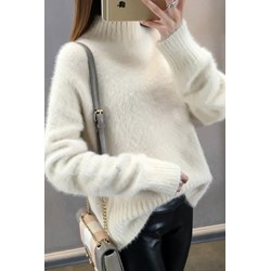 Sweter damski IVET - Ivet Shop - zdjęcie produktu